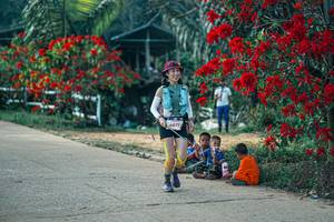 BIB: 
                            <button type="button" onclick="openModal(26138292)" class="btn btn-primary btn-sm float-right btn-popup" data-toggle="modal" data-target=".modal-high-quality">
                        <i class="fas fa-shopping-cart"></i> Add to Cart
                    </button>
                                            <button type="button" onclick="isThisMe(26138292, true)" class="btn btn-success btn-sm float-right btn-popup btn-isme hidden" data-toggle="tooltip" data-placement="bottom" title="นี่คือรูปของคุณใช่ไหม คลิกที่นี่เพื่อเอาเข้าอัลบั้ม">
                        <i class="fas fa-plus"></i> Add to album
                    </button>
                    <button type="button" onclick="isThisMe(26138292, false)" class="btn btn-warning btn-sm float-right btn-popup btn-isnotme hidden">
                        <i class="fas fa-ban"></i> Remove from album
                    </button>